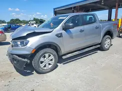 1FTER4EH4NLD16010 2022 FORD RANGER