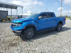 1FTER4EH4NLD16525 2022 FORD RANGER