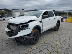 1FTER4EH4NLD17237 2022 FORD RANGER