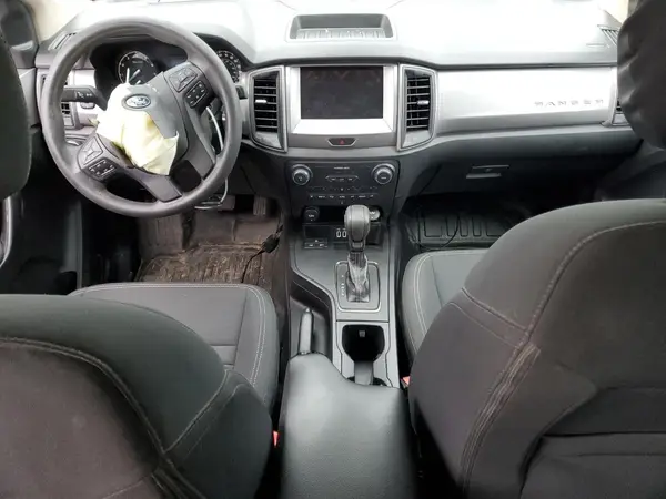 1FTER4EH4NLD17237 2022 FORD RANGER - Image 8