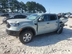 1FTER4EH4NLD17934 2022 FORD RANGER