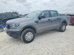 1FTER4EH4NLD22650 2022 FORD RANGER