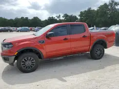 1FTER4EH4NLD27086 2022 FORD RANGER