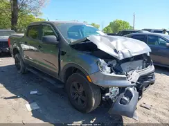 1FTER4EH4NLD27749 2022 FORD RANGER