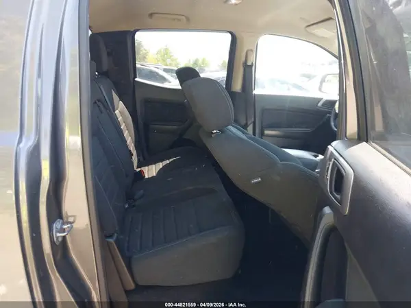 1FTER4EH4NLD27749 2022 FORD RANGER - Image 8