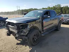 1FTER4EH4NLD38220 2022 FORD RANGER