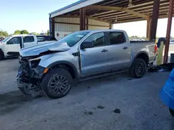 1FTER4EH4NLD41876 2022 FORD RANGER