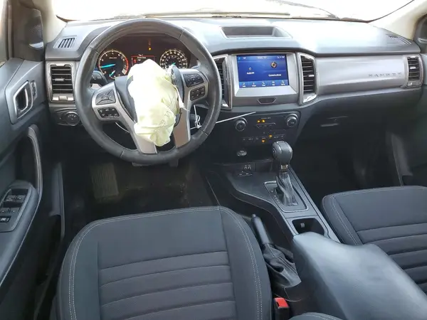1FTER4EH4NLD41876 2022 FORD RANGER - Image 8