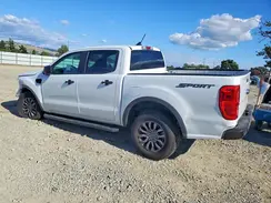 1FTER4EH4NLD45877 2022 FORD RANGER