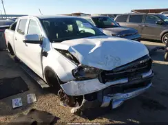1FTER4EH4NLD46639 2022 FORD RANGER