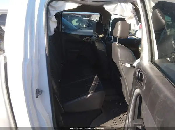 1FTER4EH4NLD46639 2022 FORD RANGER - Image 8