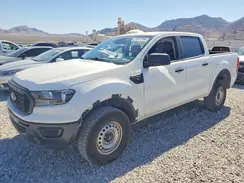 1FTER4EH4NLD47192 2022 FORD RANGER