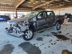 1FTER4EH4NLD54370 2022 FORD RANGER
