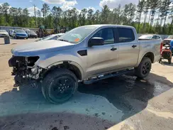 1FTER4EH4NLD55065 2022 FORD RANGER