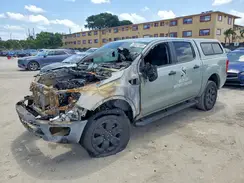 1FTER4EH4PLE02212 2023 FORD RANGER