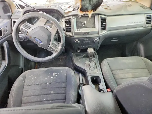 1FTER4EH4PLE02212 2023 FORD RANGER - Image 8