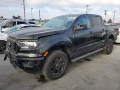 1FTER4EH4PLE04252 2023 FORD RANGER