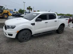 1FTER4EH4PLE08303 2023 FORD RANGER