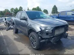 1FTER4EH4PLE17566 2023 FORD RANGER