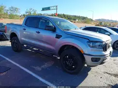 1FTER4EH4PLE24503 2023 FORD RANGER