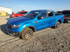 1FTER4EH4PLE28003 2023 FORD RANGER