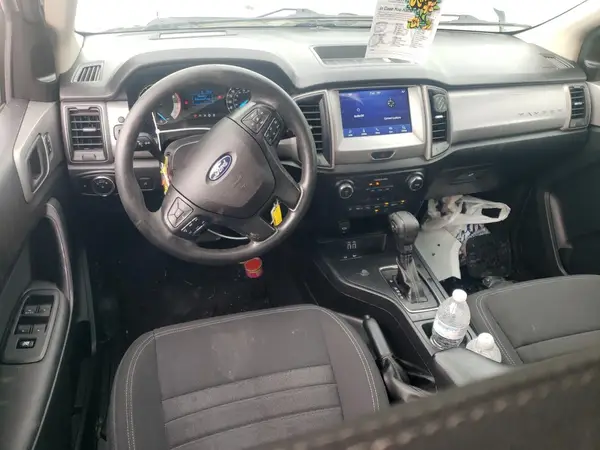 1FTER4EH4PLE34027 2023 FORD RANGER - Image 8