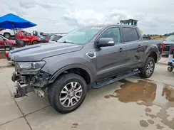 1FTER4EH5KLA06055 2019 FORD RANGER
