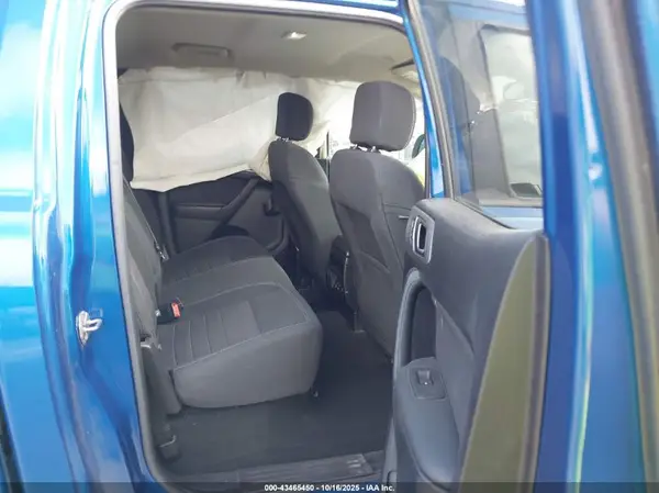 1FTER4EH5KLA08615 2019 FORD RANGER - Image 8