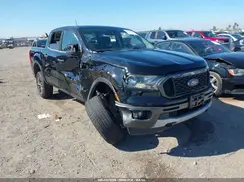 1FTER4EH5KLA08677 2019 FORD RANGER