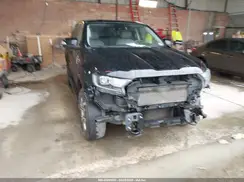 1FTER4EH5KLA12003 2019 FORD RANGER