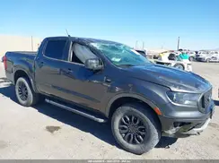 1FTER4EH5KLA13488 2019 FORD RANGER