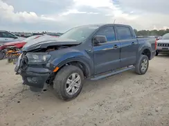 1FTER4EH5KLA15208 2019 FORD RANGER
