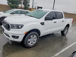 1FTER4EH5KLA15726 2019 FORD RANGER