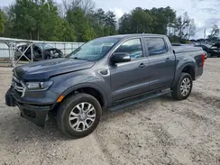 1FTER4EH5KLA16763 2019 FORD RANGER