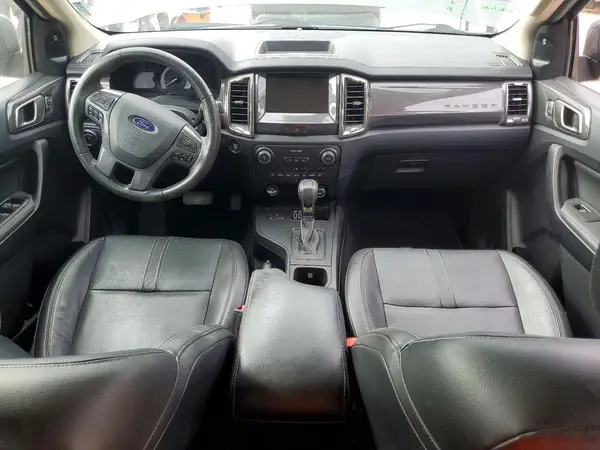 1FTER4EH5KLA16763 2019 FORD RANGER - Image 8