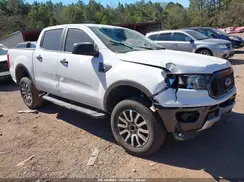 1FTER4EH5KLA25768 2019 FORD RANGER