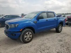 1FTER4EH5KLA29934 2019 FORD RANGER