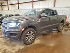 1FTER4EH5KLA30520 2019 FORD RANGER
