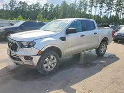 1FTER4EH5KLA32574 2019 FORD RANGER