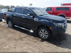 1FTER4EH5KLA36771 2019 FORD RANGER