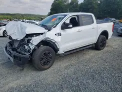 1FTER4EH5KLA36821 2019 FORD RANGER