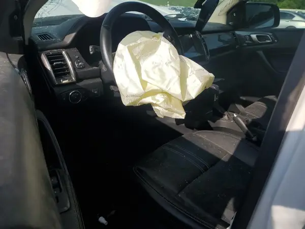 1FTER4EH5KLA36821 2019 FORD RANGER - Image 8