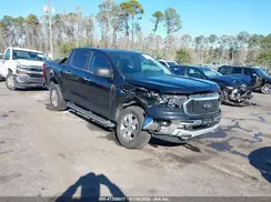 1FTER4EH5KLA42330 2019 FORD RANGER