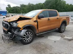 1FTER4EH5KLA42375 2019 FORD RANGER