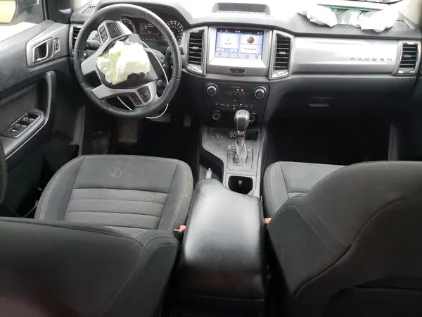 1FTER4EH5KLA42375 2019 FORD RANGER - Image 8