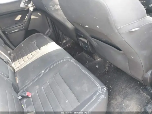 1FTER4EH5KLA42540 2019 FORD RANGER - Image 8