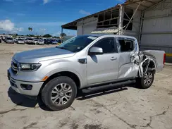 1FTER4EH5KLA44837 2019 FORD RANGER