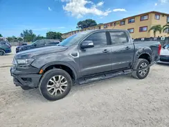 1FTER4EH5KLA49746 2019 FORD RANGER