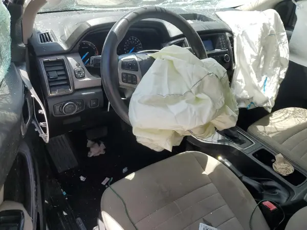 1FTER4EH5KLA50265 2019 FORD RANGER - Image 8
