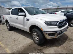 1FTER4EH5KLA53294 2019 FORD RANGER